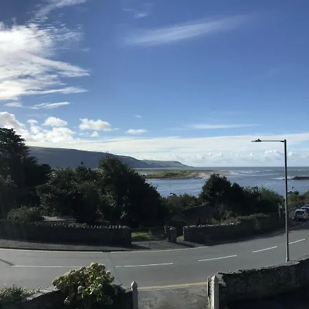 Lawrenny Lodge-2